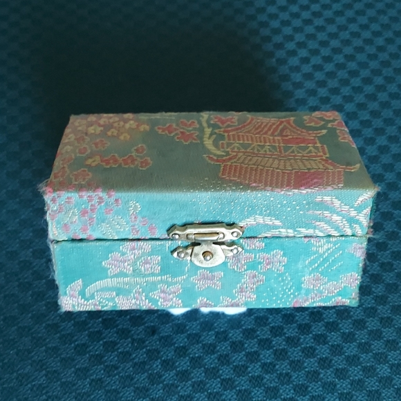 Baoding balls - Picture 2 of 6